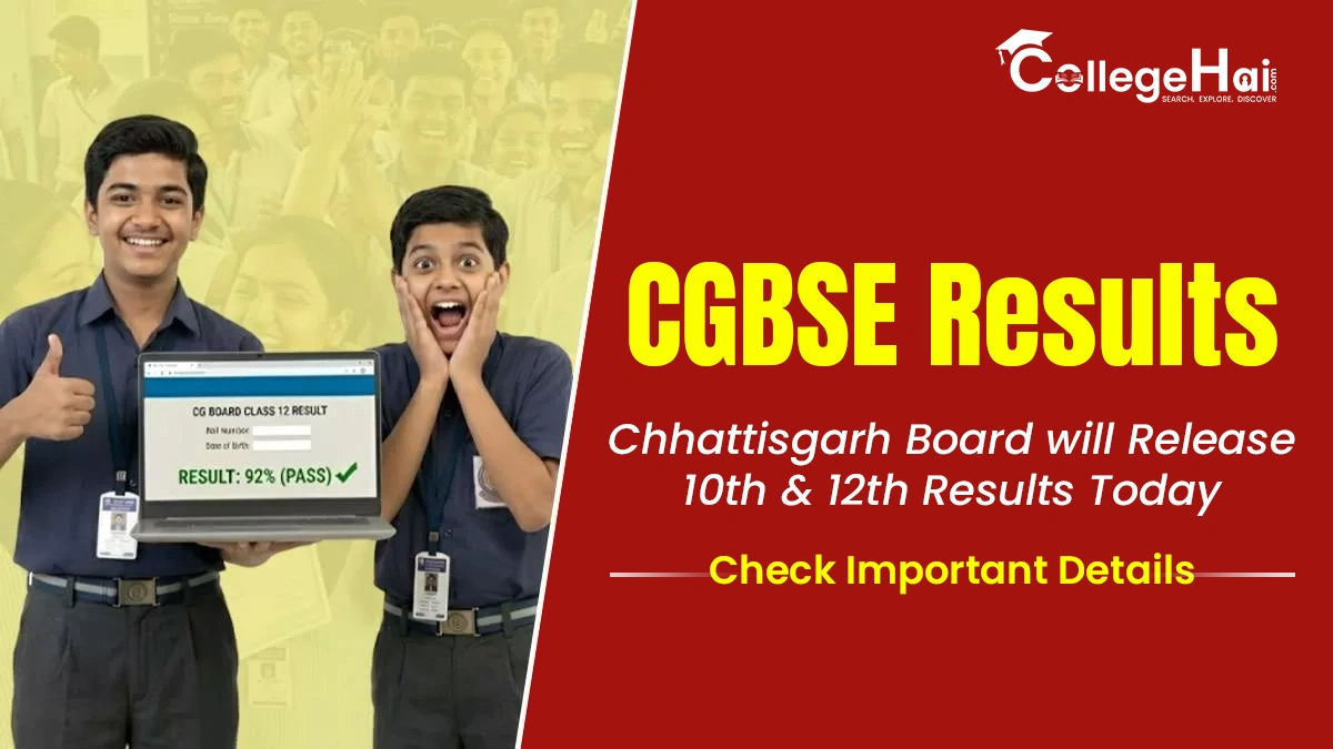 CGBSE Results.webp